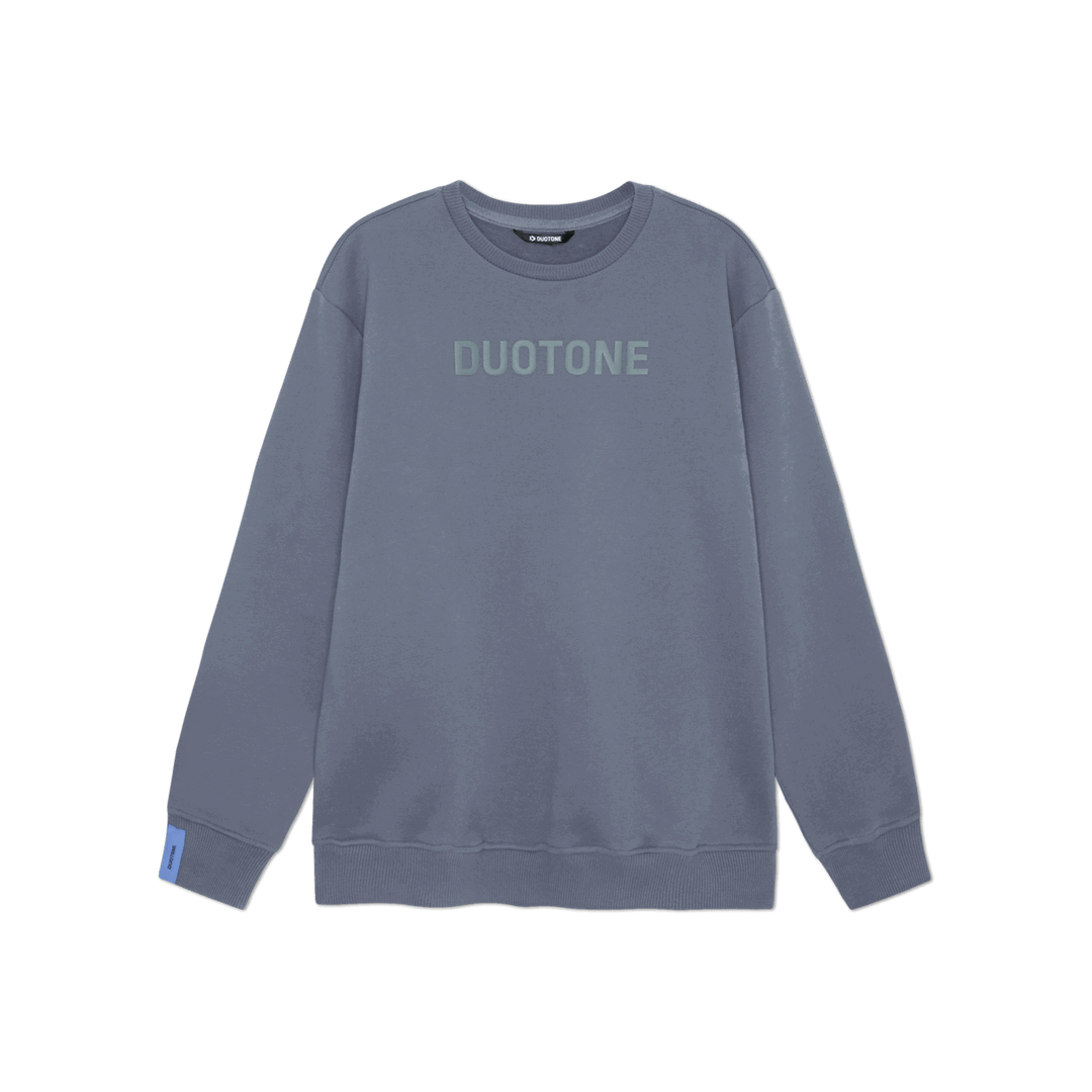 Sweater Signature Originals unisex