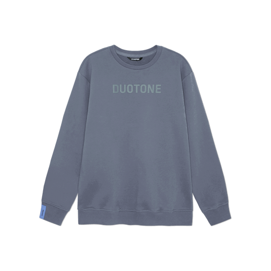 Sweater Signature Originals unisex