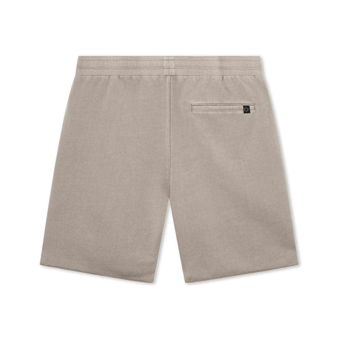 Shorts Sweat True unisex