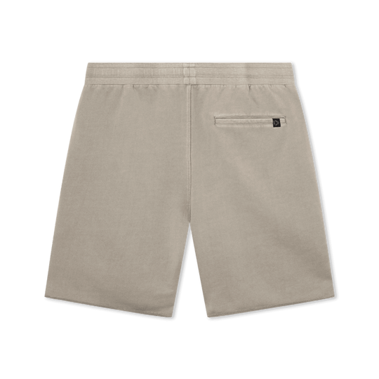 Shorts Sweat True unisex