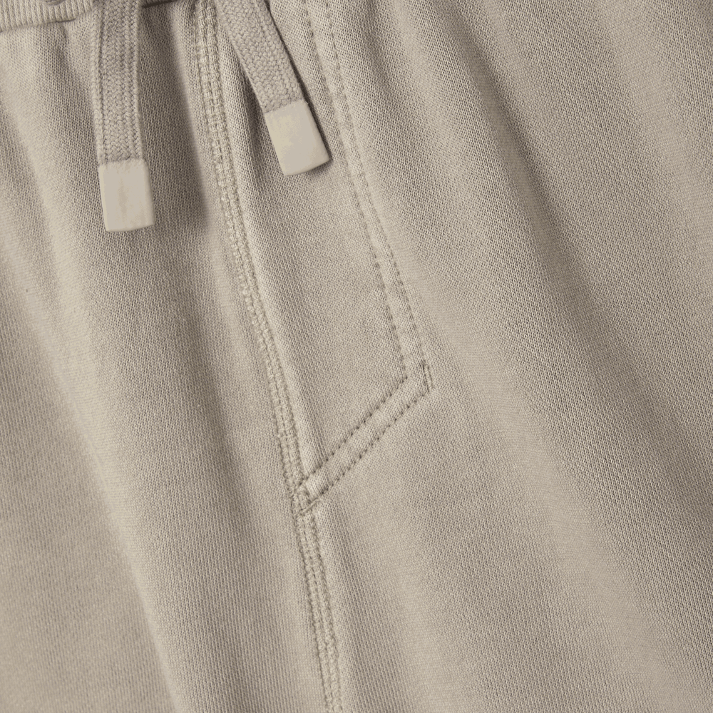 Shorts Sweat True unisex