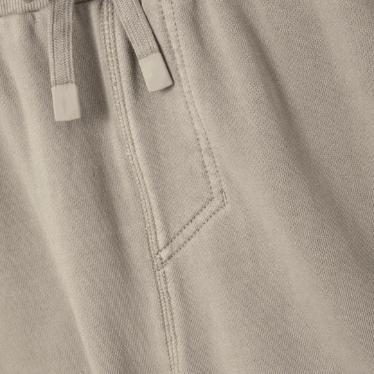 Shorts Sweat True unisex
