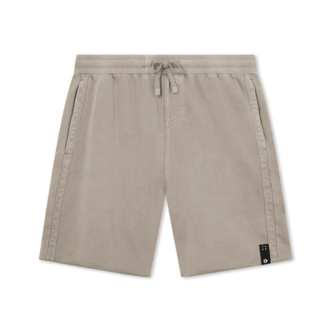 Shorts Sweat True unisex