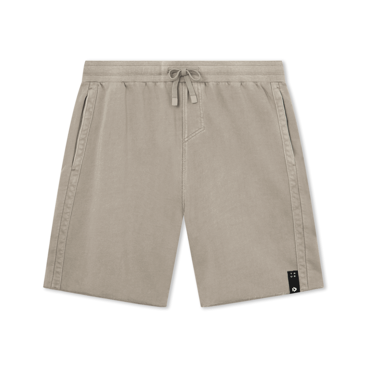 Shorts Sweat True unisex