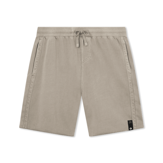 Shorts Sweat True unisex