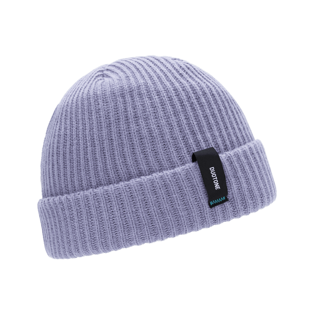 Beanie Logo