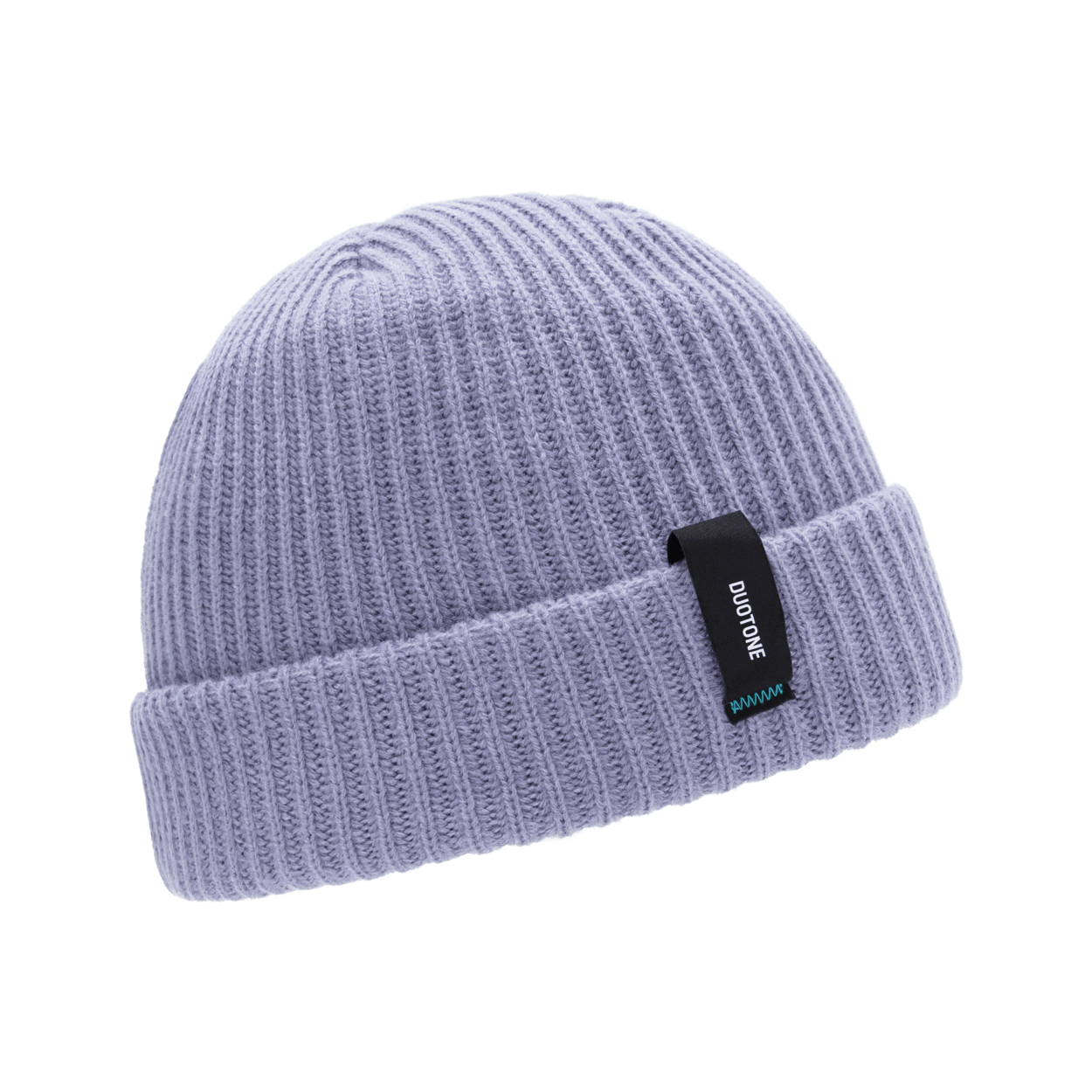 Beanie Logo