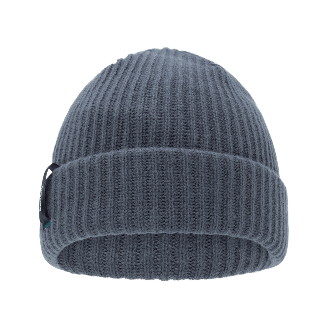 Beanie Logo