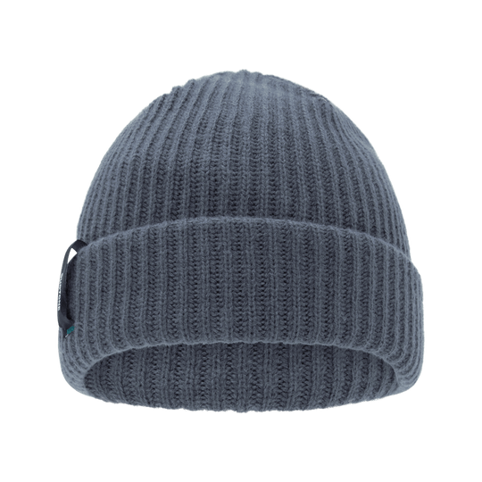 Beanie Logo