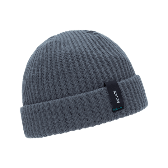 Beanie Logo