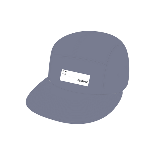 Cap New Era Adjustable
