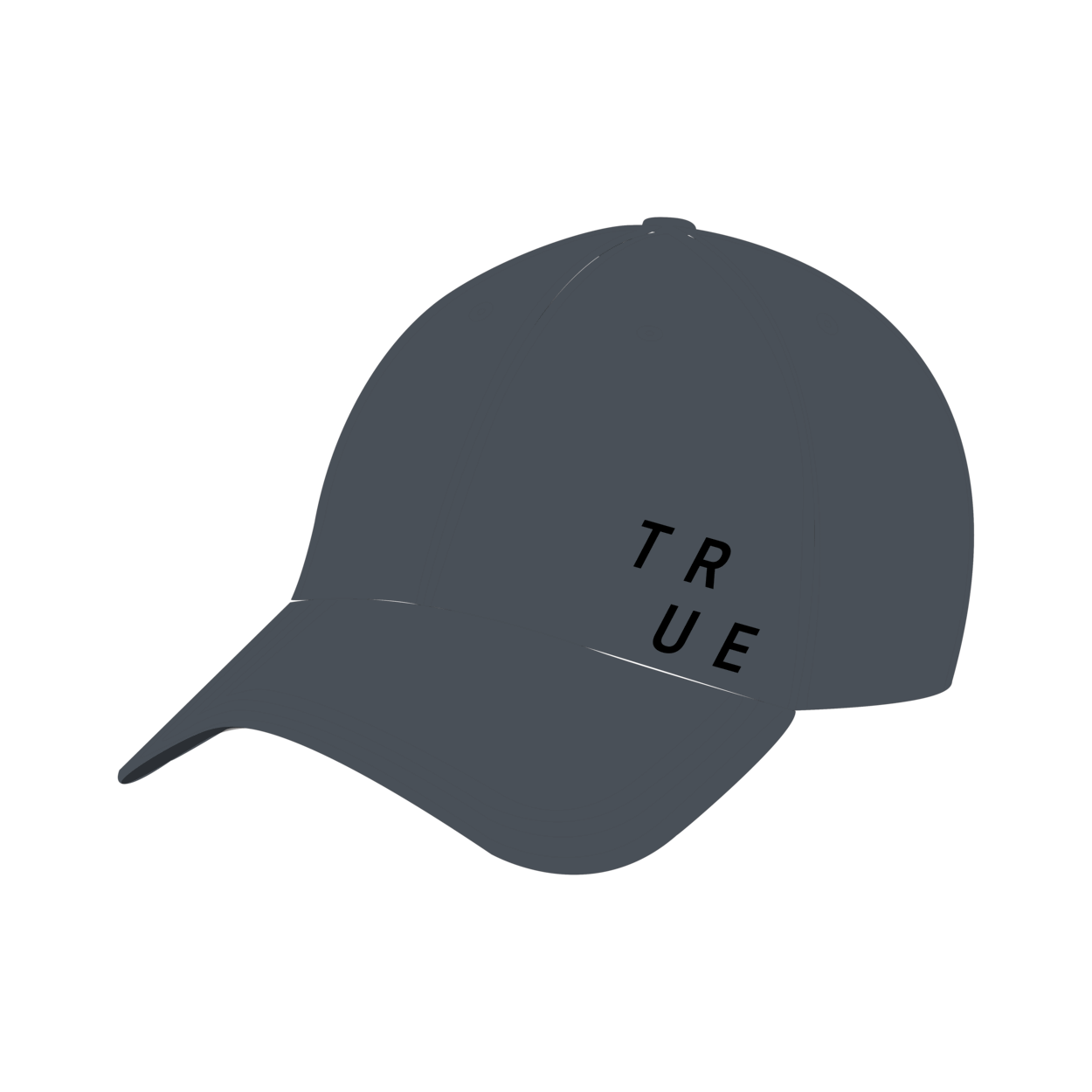 Cap New Era 9Twenty Adjustable Tech