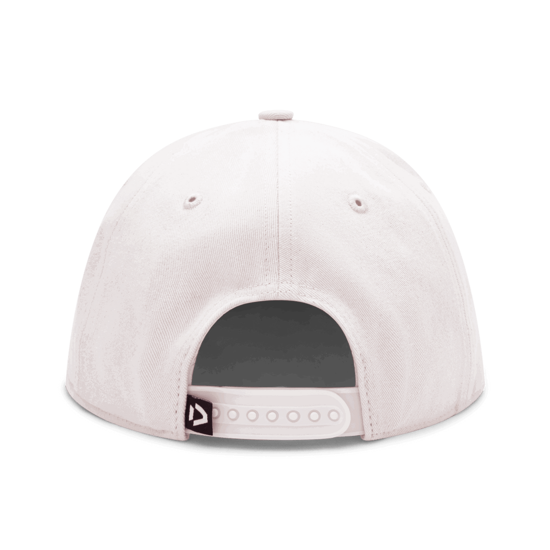 Cap Snapback Frame Driver