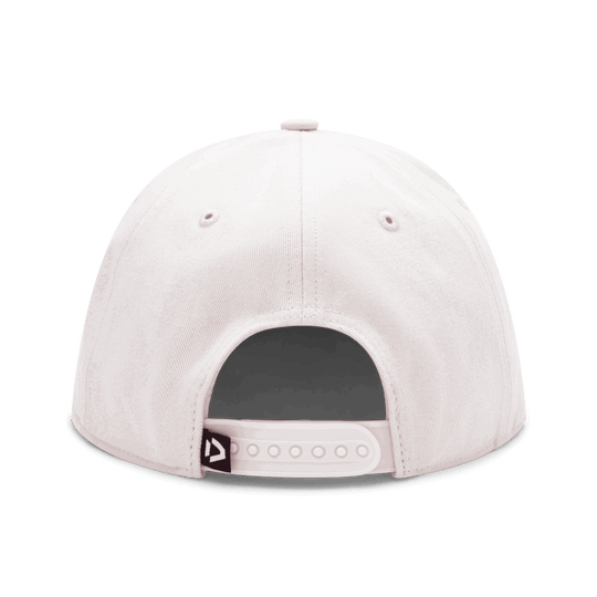 Cap Snapback Frame Driver