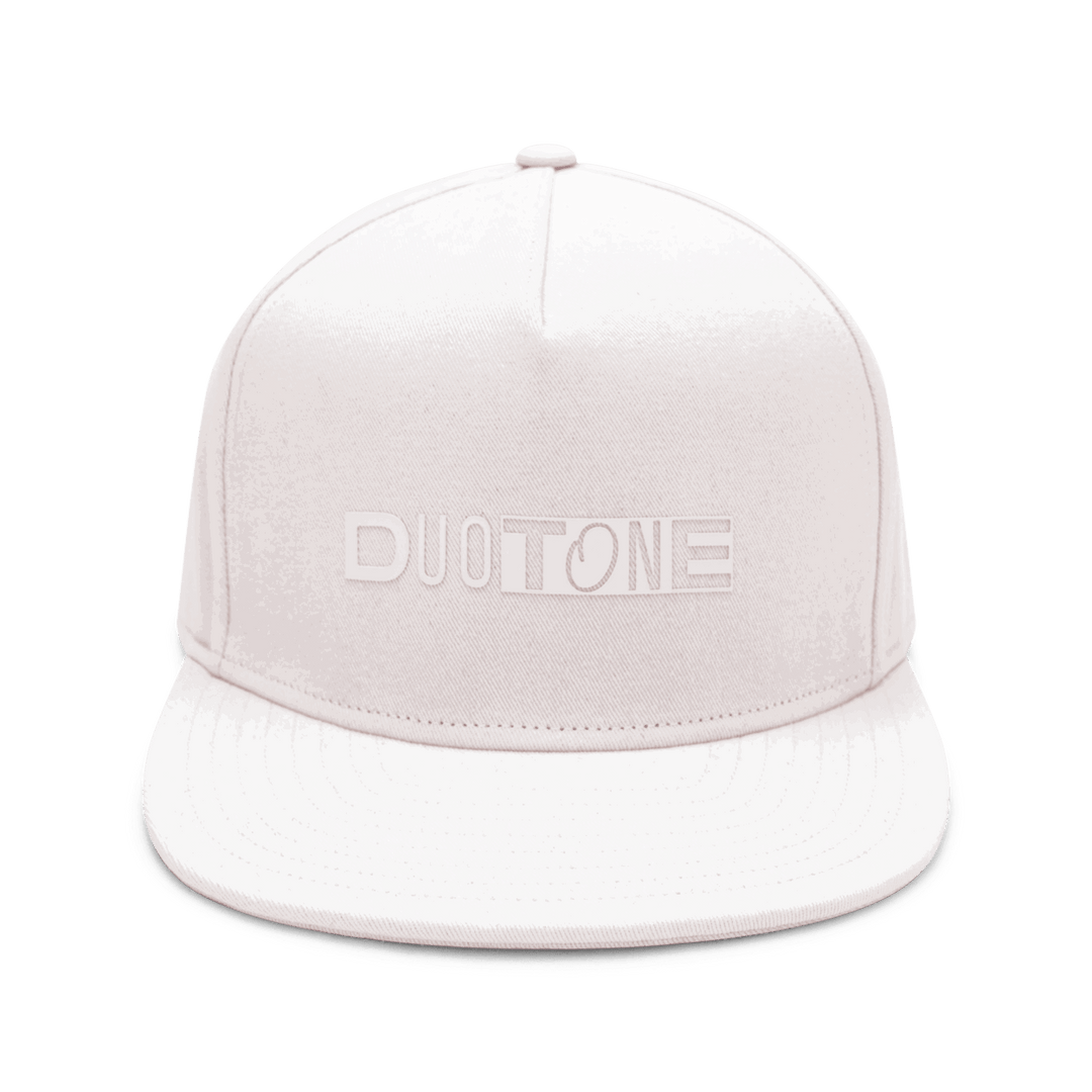 Cap Snapback Frame Driver