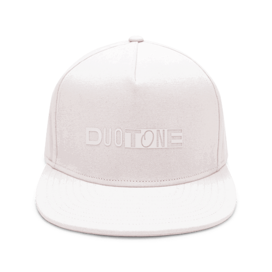 Cap Snapback Frame Driver