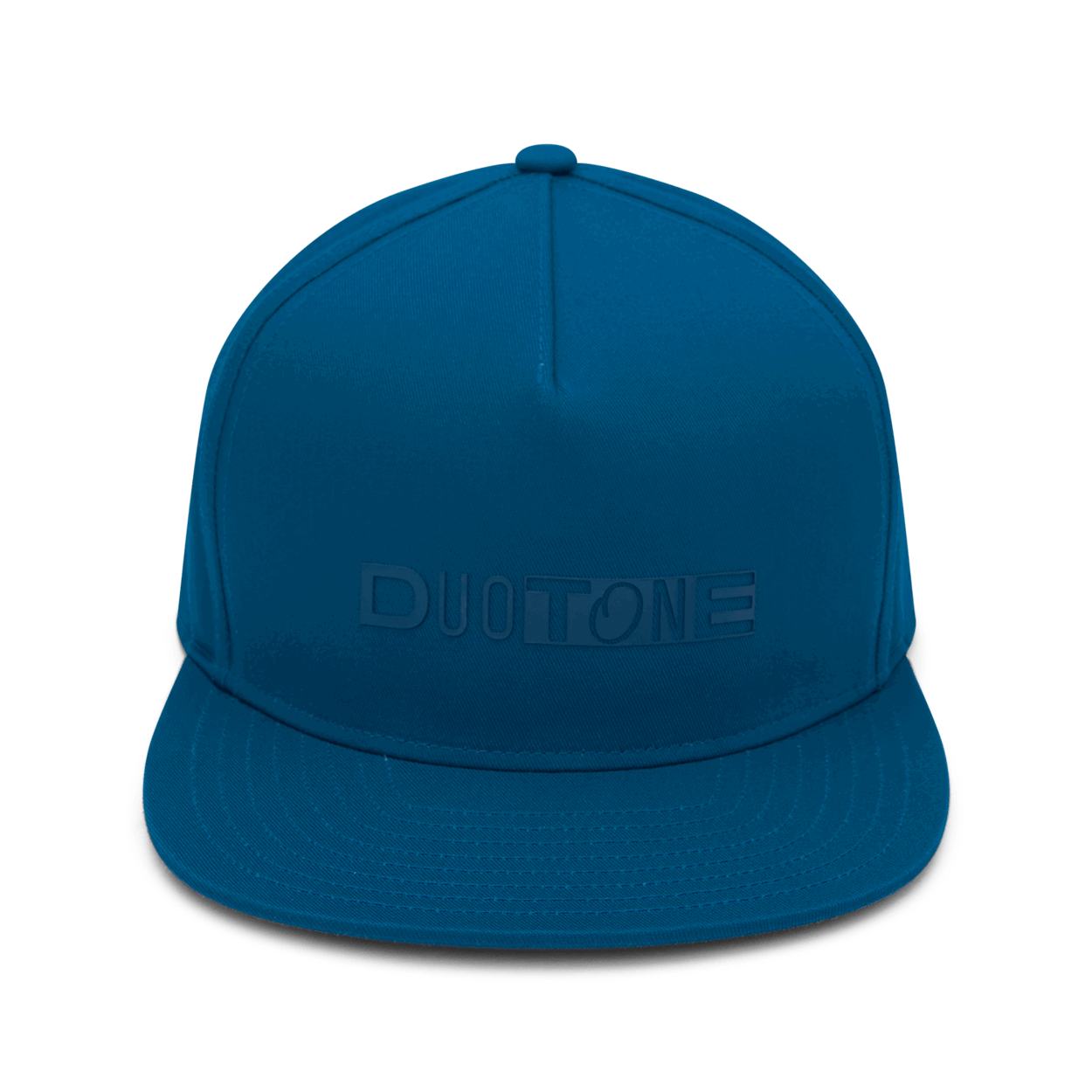 Cap Snapback Frame Driver
