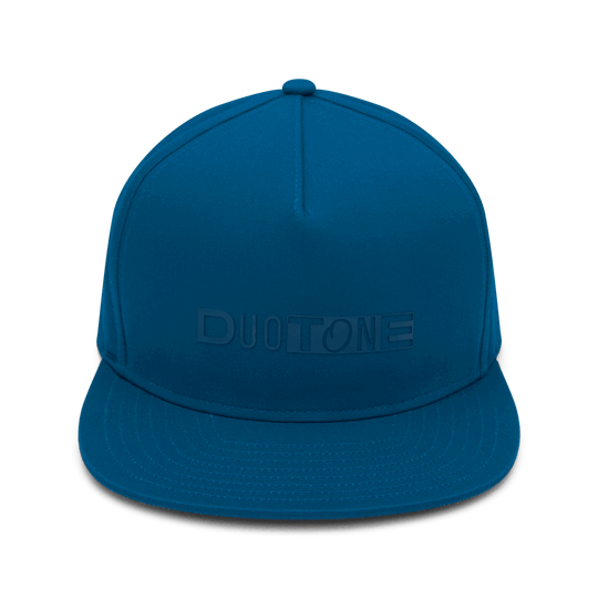 Cap Snapback Frame Driver
