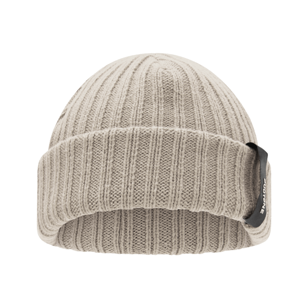 Beanie SEAMAN
