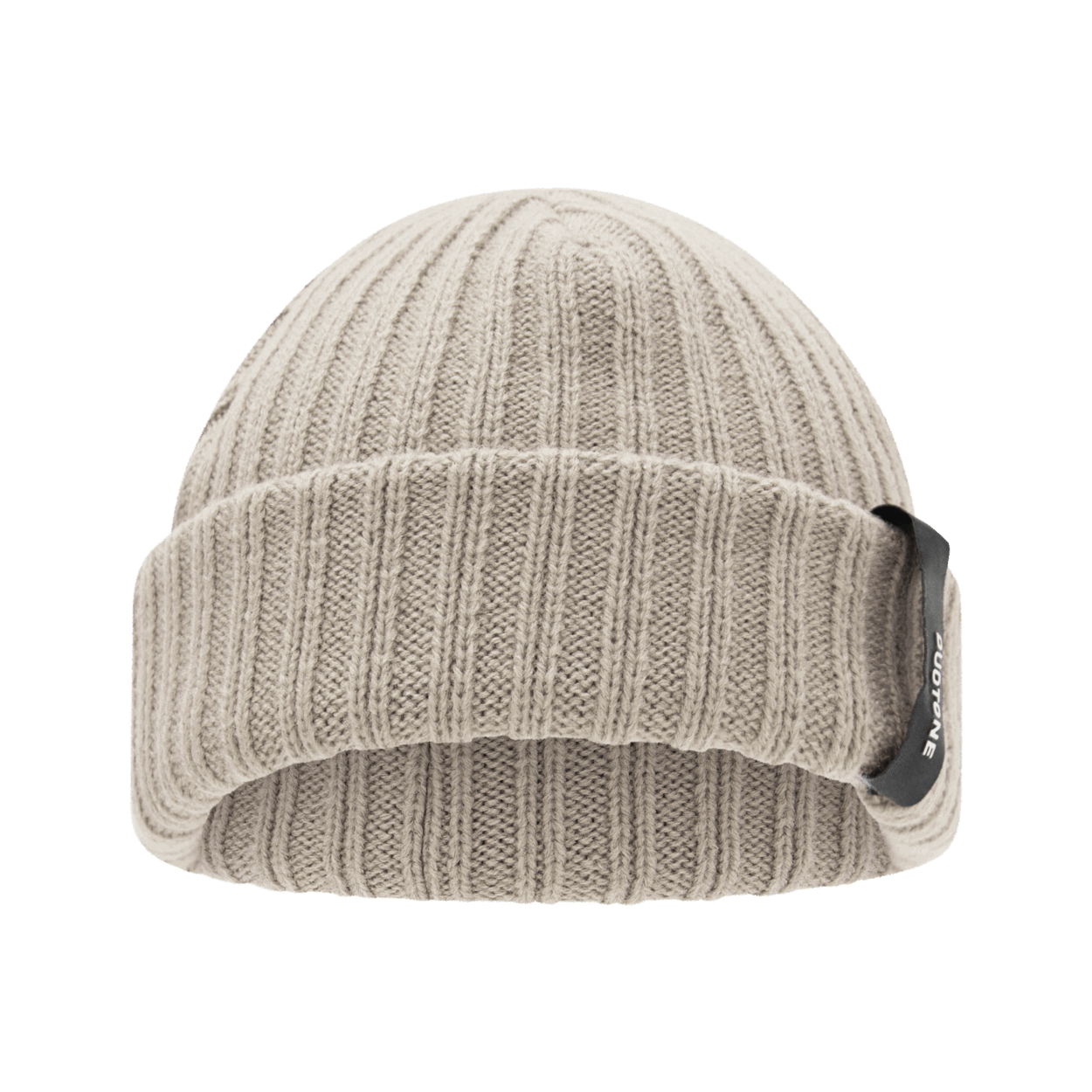 Beanie SEAMAN