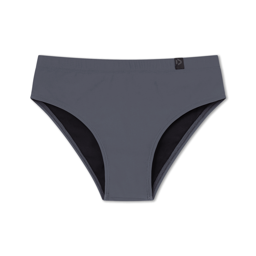 Swim Shorts men