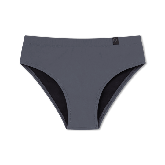 Swim Shorts men