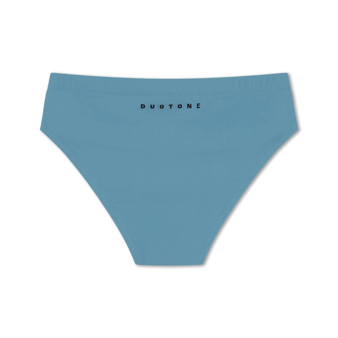 Swim Shorts men