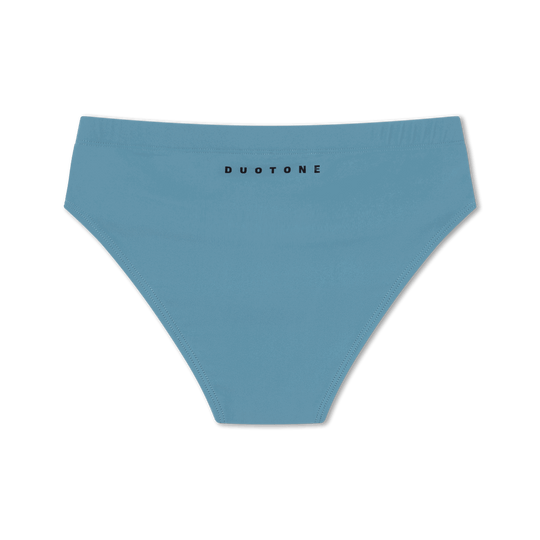 Swim Shorts men
