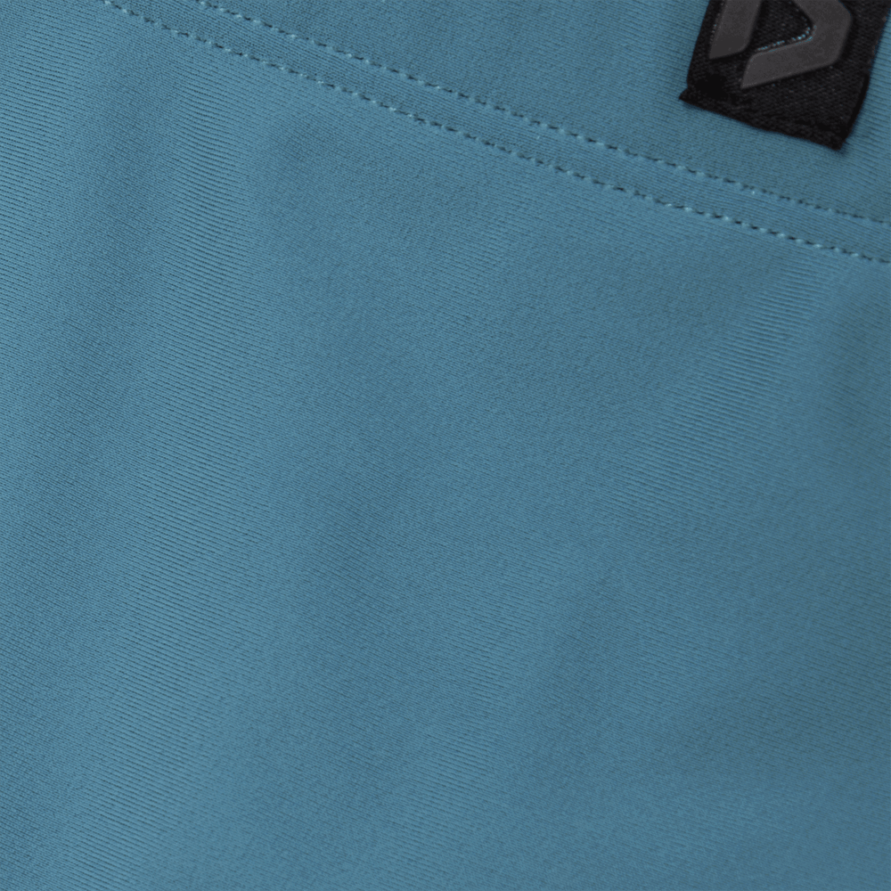 Swim Shorts men