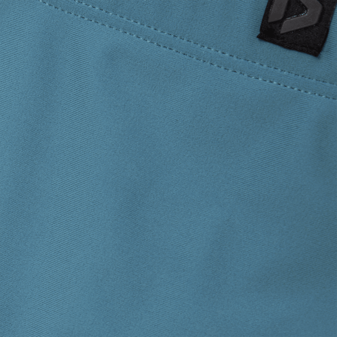 Swim Shorts men