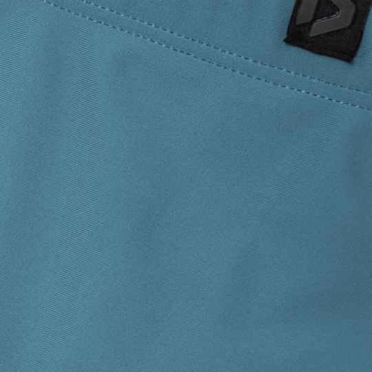 Swim Shorts men
