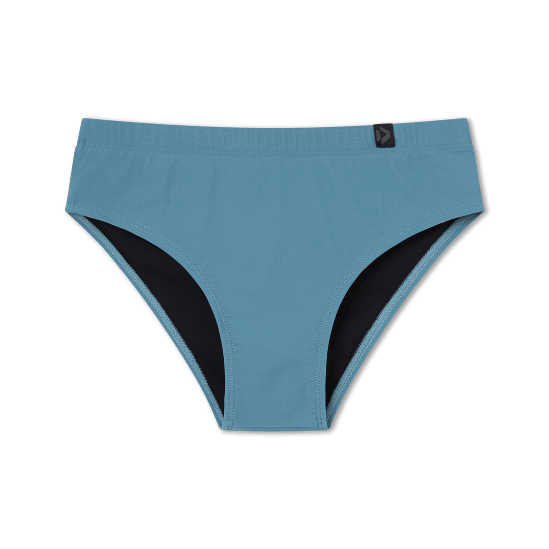 Swim Shorts men