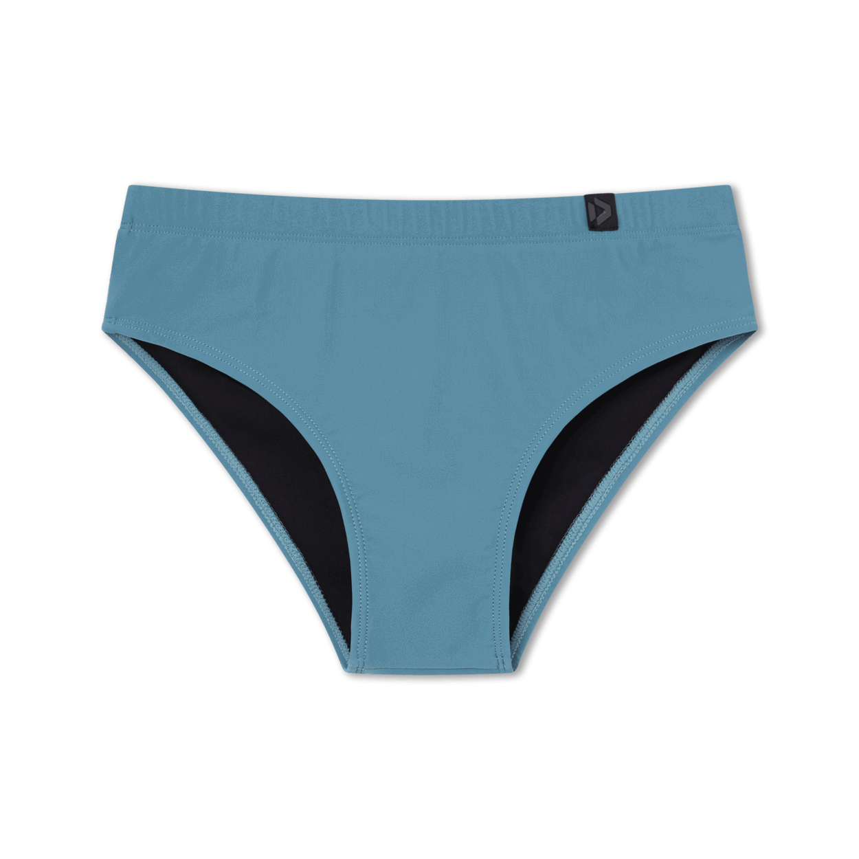 Swim Shorts men