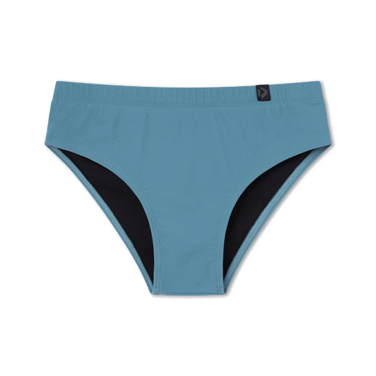 Swim Shorts men