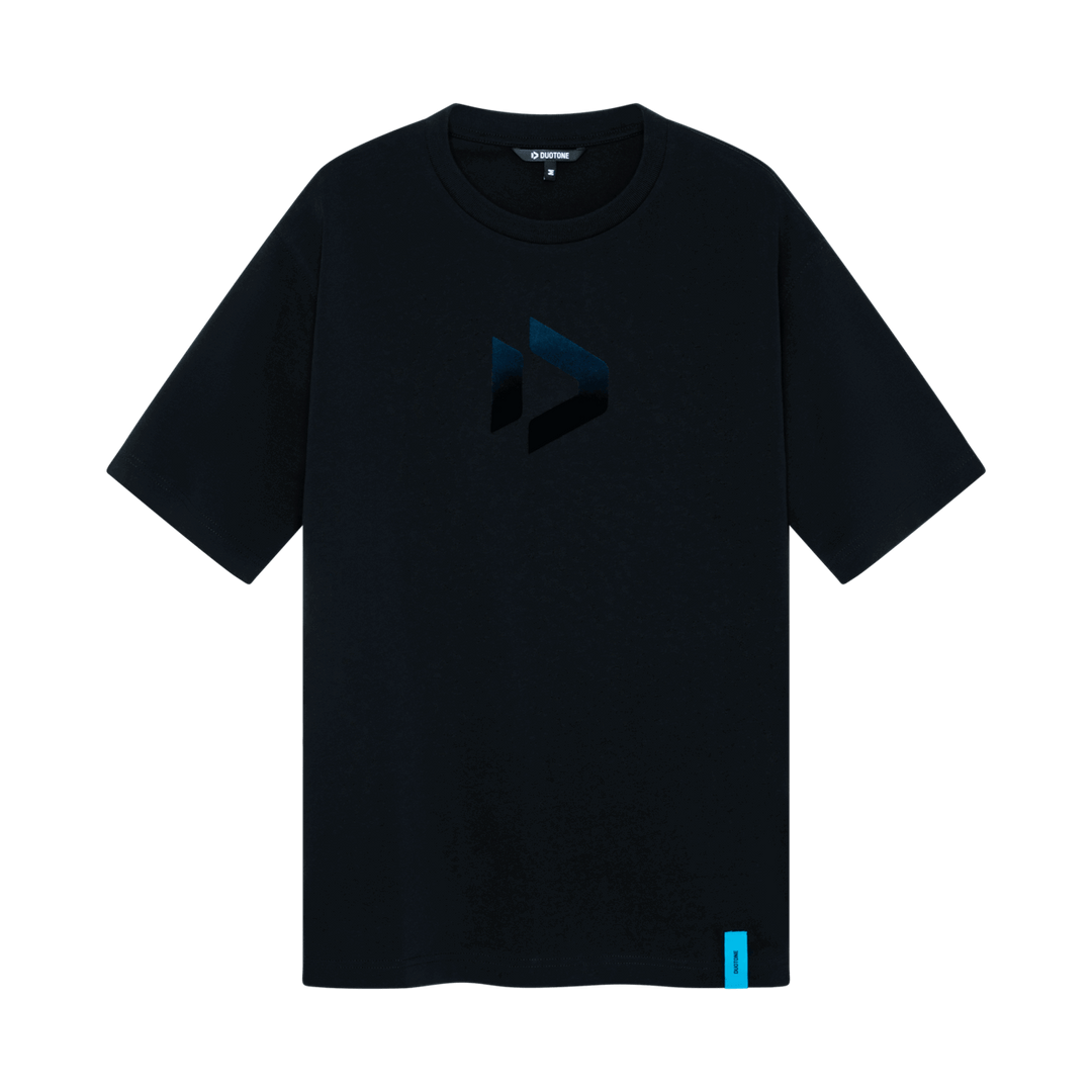T-Shirt Signature Originals men