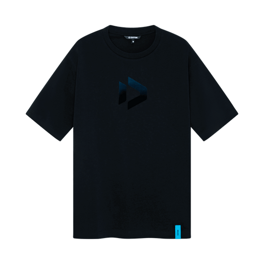 T-Shirt Signature Originals men
