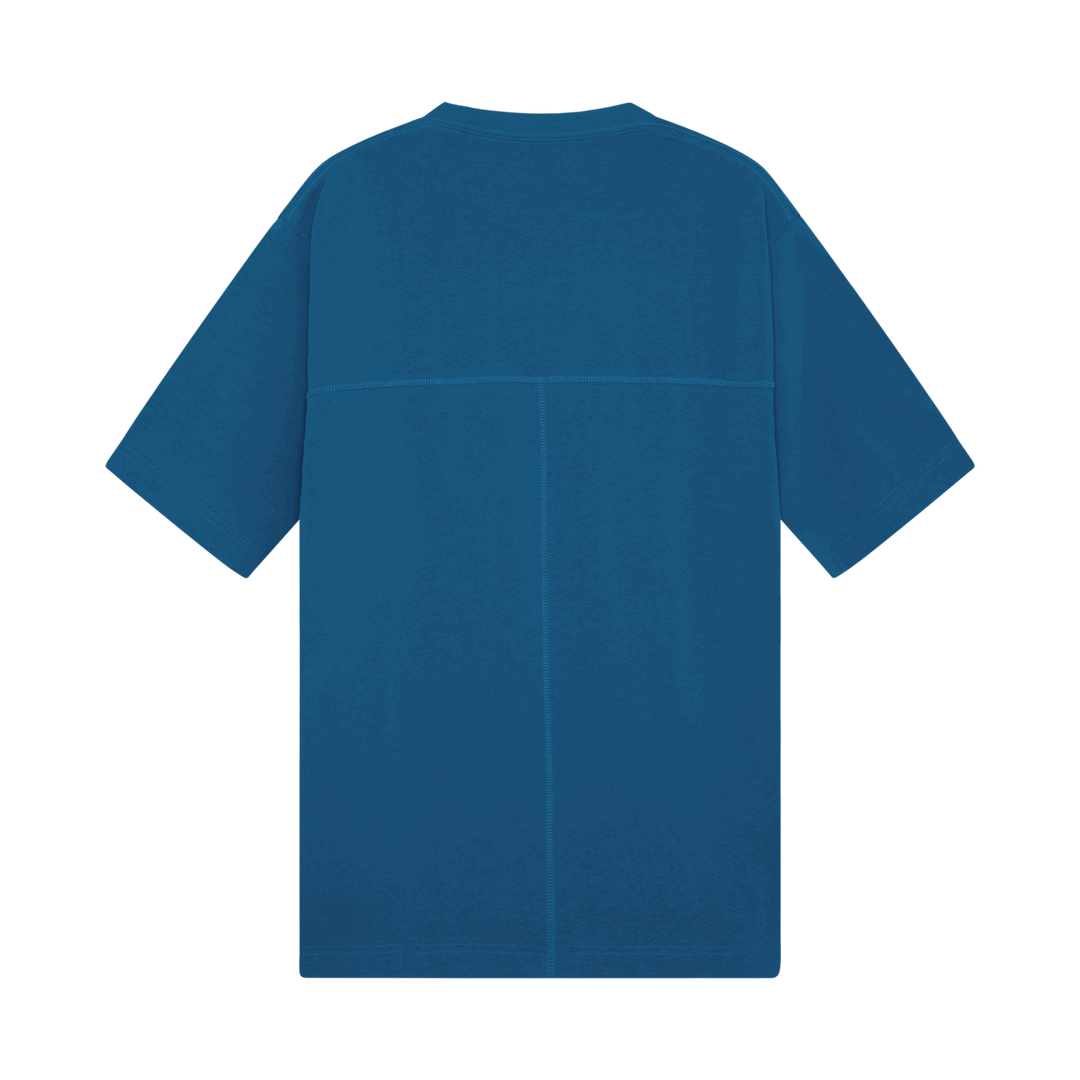 T-Shirt Signature Originals men