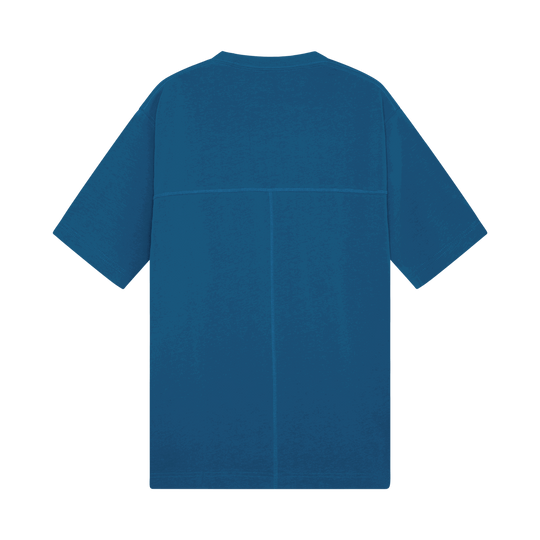 T-Shirt Signature Originals men