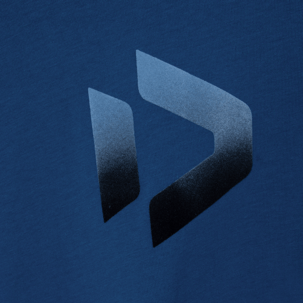 T-Shirt Signature Originals men