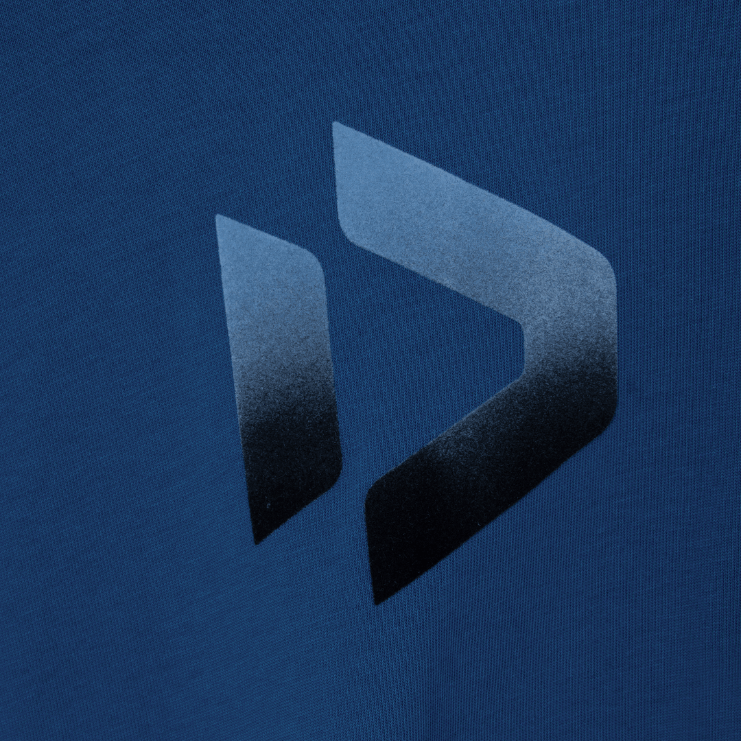 T-Shirt Signature Originals men