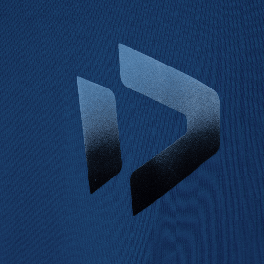 T-Shirt Signature Originals men