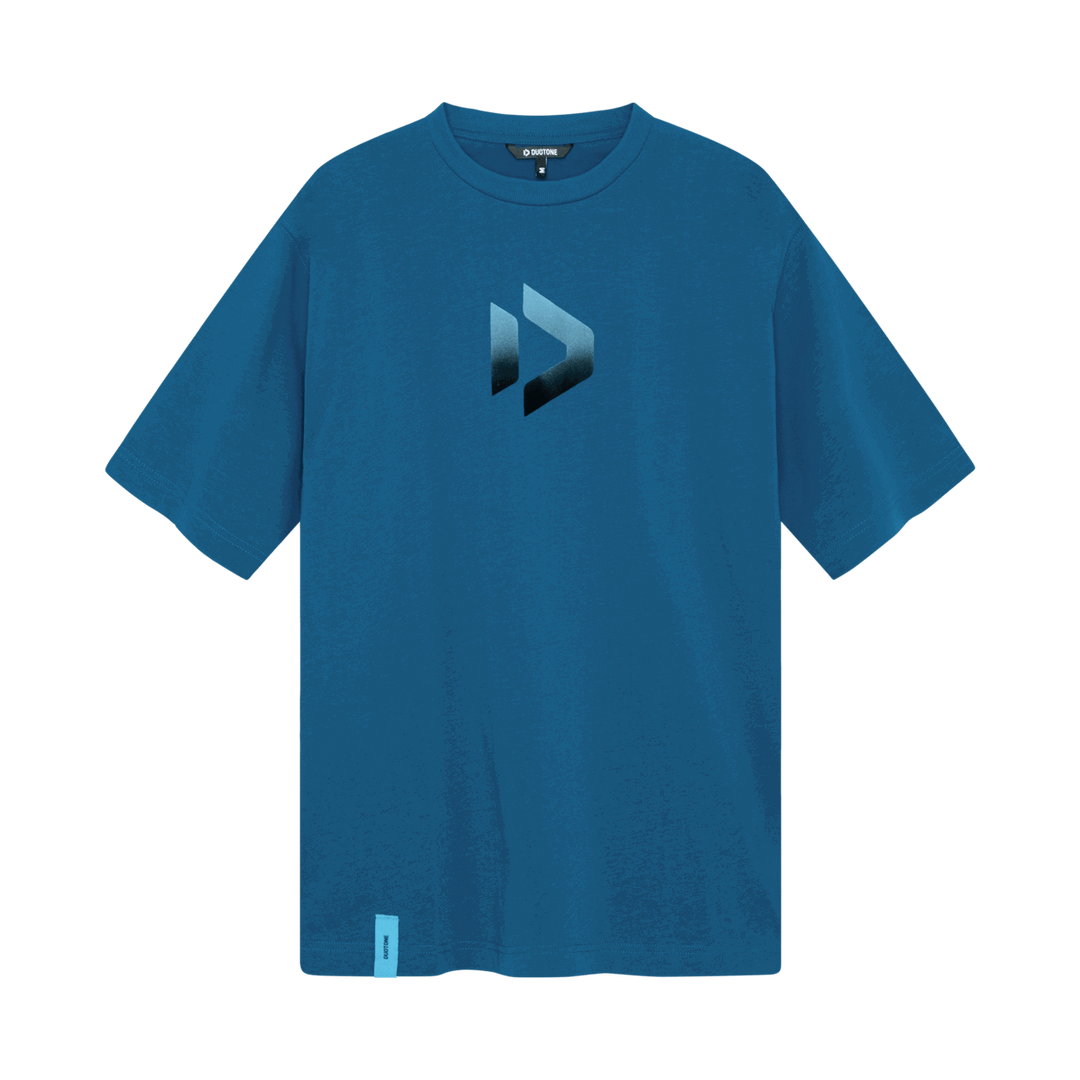 T-Shirt Signature Originals men
