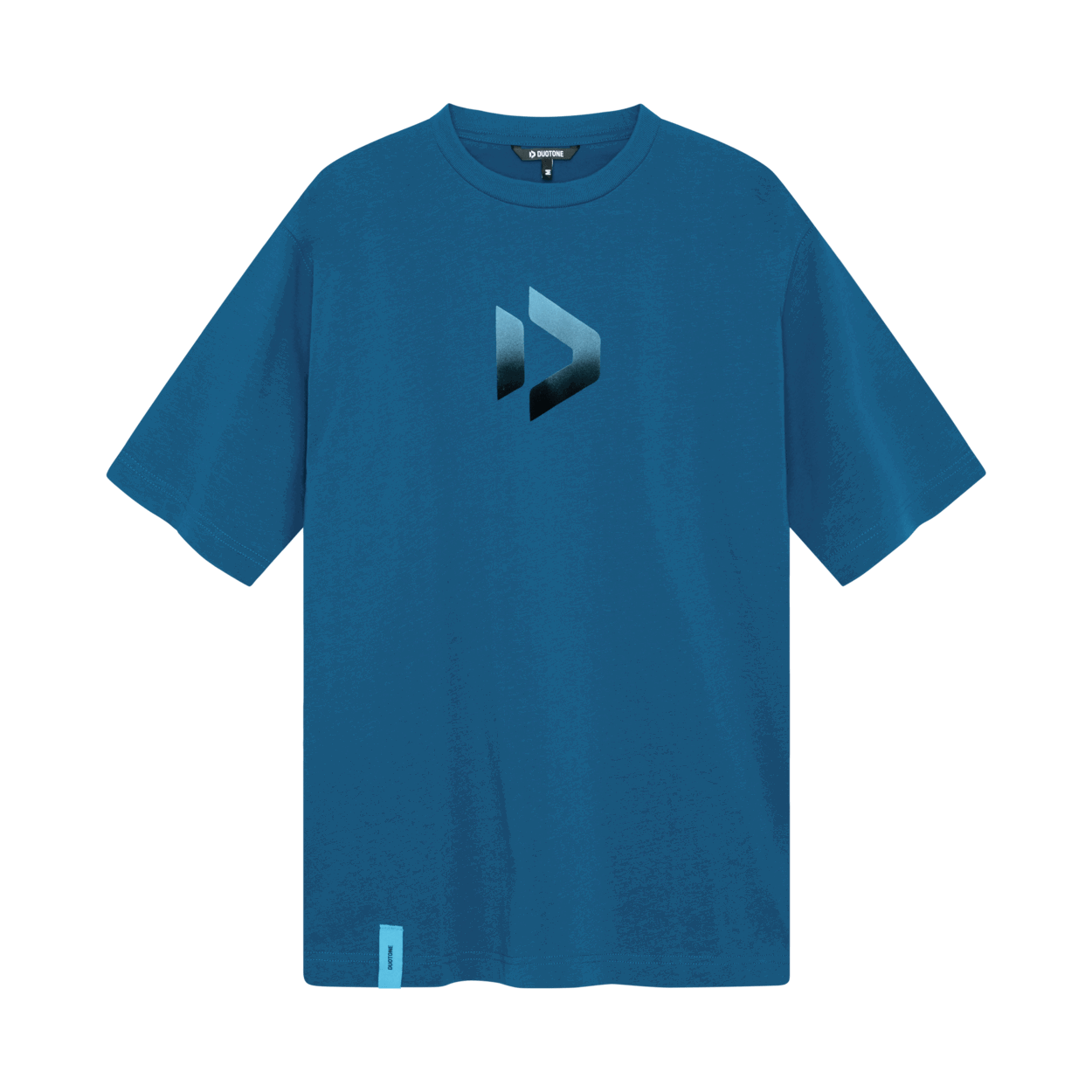 T-Shirt Signature Originals men