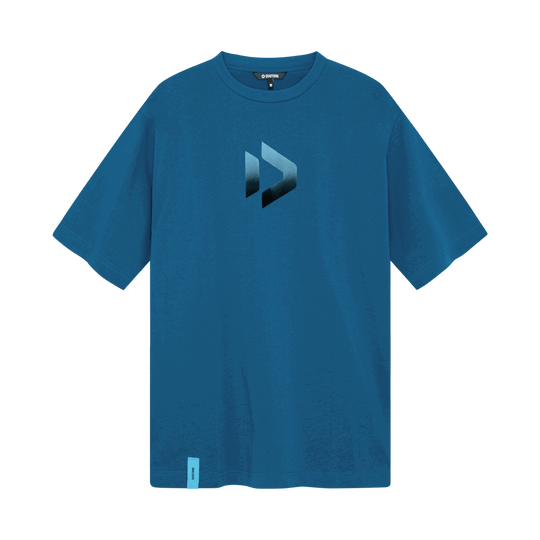 T-Shirt Signature Originals men