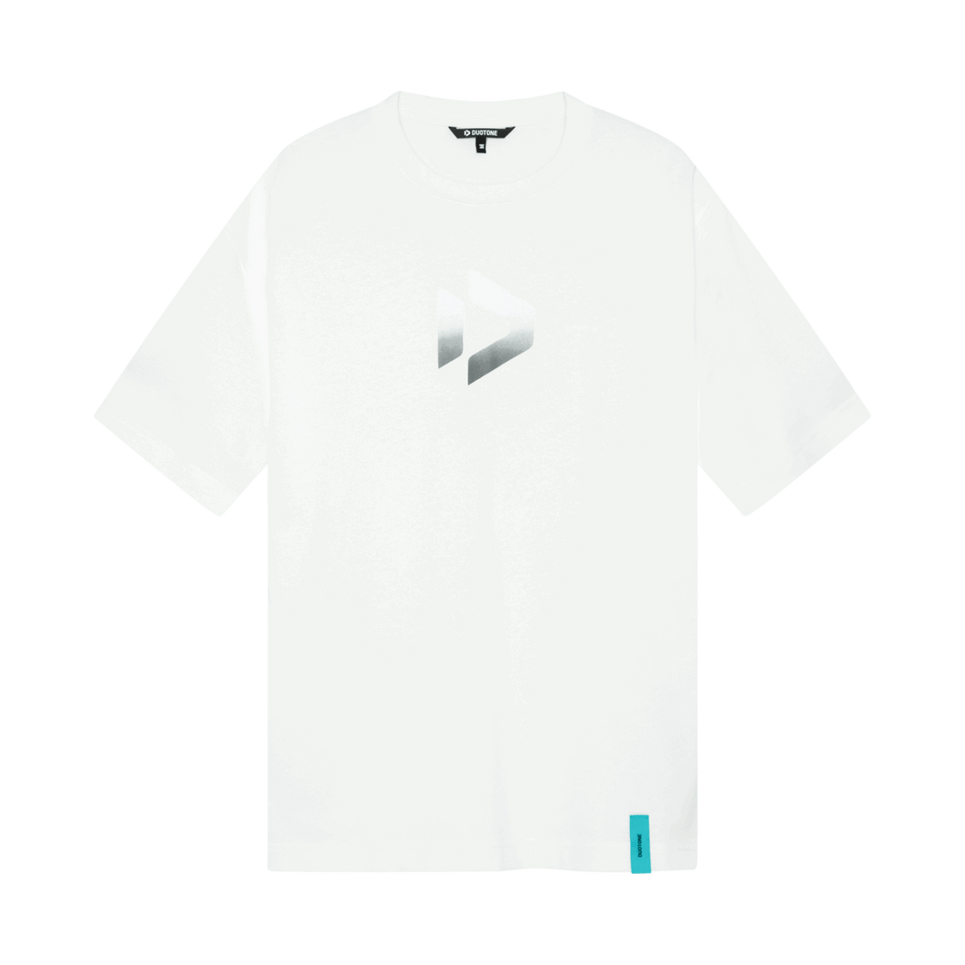 T-Shirt Signature Originals men