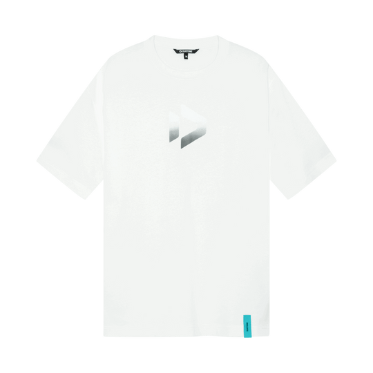T-Shirt Signature Originals men