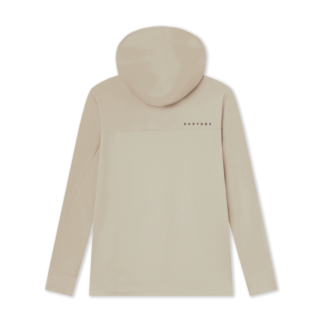 Longsleeve Wetshirt Guard men
