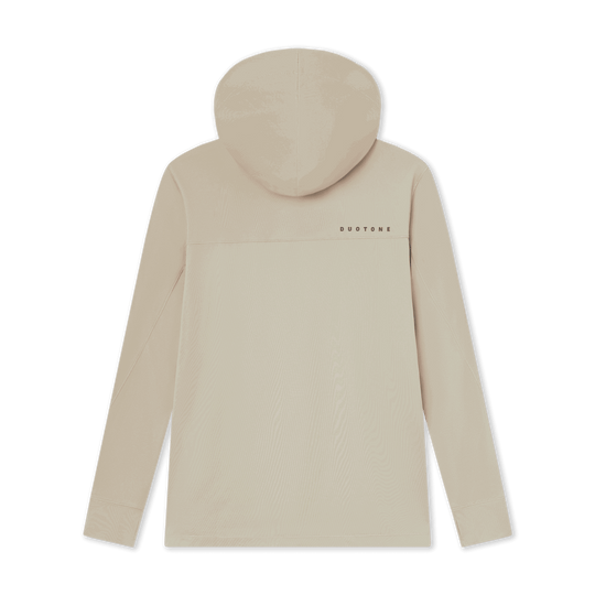 Longsleeve Wetshirt Guard men