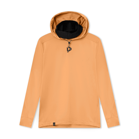 Longsleeve Wetshirt Guard men