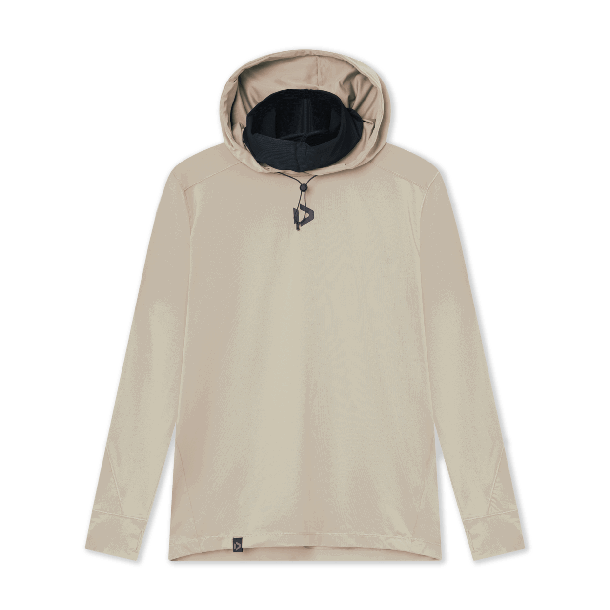 Longsleeve Wetshirt Guard men